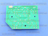 Whirlpool Genuine OEM WP61003421 - Cntrl-Elec