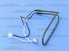Whirlpool Genuine OEM WP61006197 - Heater T