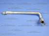 Whirlpool Genuine OEM WP6610244 - Venturi