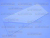 Whirlpool Genuine OEM WP67002332 - Glass- Pan