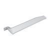Whirlpool Genuine OEM WP67002759 - Divider