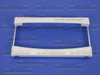 Whirlpool Genuine OEM WP67005923 - Front- Cri