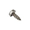 Whirlpool Genuine OEM WP681414 - Screw