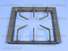 Whirlpool Genuine OEM WP71003089 - Grate
