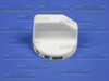 Whirlpool WP74005160 - Knob- Ther