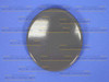 Whirlpool Genuine OEM WP74007421 - Cap-Burner