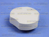 Whirlpool Genuine OEM WP74009593 - Knob- Inf.