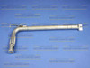 Whirlpool Genuine OEM WP8054078 - Burnr-Brlr