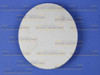 Whirlpool Genuine OEM WP8190898 - Burnr-Head