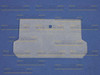 Whirlpool WP8268933 - Guard