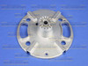 Whirlpool Genuine OEM WP8285255 - Burnr-Head