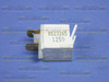 Whirlpool Genuine OEM WP8523265 - Light-Ind