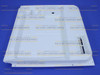Whirlpool Genuine OEM WP8528310 - Door-Inner