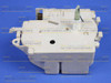 Whirlpool Genuine OEM WP8541393 - Timer