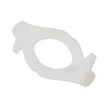 Whirlpool Genuine OEM WP8543666 - Washer