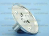 Whirlpool Genuine OEM WP8574957 - Knob