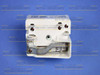 Whirlpool Genuine OEM WP9750638 - Switch-Inf