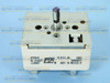 Whirlpool Genuine OEM WP9750641 - Switch-Inf