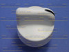 Whirlpool WP9871799 - Knob-Swich