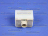 Whirlpool WP9871971 - Switch-Off