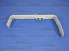 Whirlpool Genuine OEM WP99002642 - Manifold-