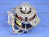 Whirlpool Genuine OEM WPW10006416 - Motor-Drve