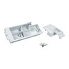 Whirlpool Genuine OEM WPW10015190 - Drawer