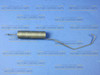 Whirlpool Genuine OEM WPW10041960 - Sprng-Door