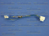 Whirlpool Genuine OEM WPW10083167 - Harns-Wire