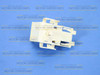 Whirlpool Genuine OEM WPW10085220 - Switch