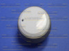 Whirlpool Genuine OEM WPW10110029 - Knob