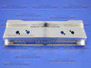 Whirlpool Genuine OEM WPW10115889 - Panl-Cntrl