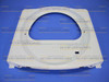 Whirlpool Genuine OEM WPW10117421 - Panel