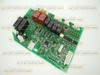 Whirlpool Genuine OEM WPW10120818 - Cntrl-Elec