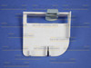 Whirlpool WPW10121596 - Divider