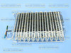 Whirlpool Genuine OEM WPW10122127 - Evaporator