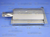 Whirlpool Genuine OEM WPW10134795 - Burner