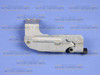 Whirlpool WPW10141681 - Hinge