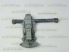 Whirlpool Genuine OEM WPW10153534 - Adjuster