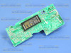 Whirlpool Genuine OEM WPW10157248 - Cntrl-Elec