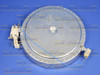 Whirlpool Genuine OEM WPW10162365 - Elmnt-Surf