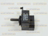 Whirlpool Genuine OEM WPW10168263 - Swtch-Temp