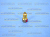 Whirlpool Genuine OEM WPW10170508 - Spud-Orfce