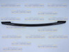 Whirlpool Genuine OEM WPW10170750 - Handle