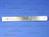 Whirlpool Genuine OEM WPW10170836 - Glide