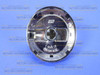 Whirlpool Genuine OEM WPW10180180 - Knob