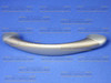Whirlpool Genuine OEM WPW10187840 - Hndle-Door