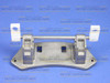 Whirlpool WPW10210893 - Hinge