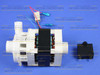 Whirlpool Genuine OEM WPW10222074 - Motor-Pump