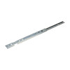 Whirlpool WPW10235370 - Glide